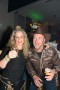 Thumbs/tn_Feest Jan en Daan 362.jpg
